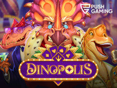 Latest casino bonuses 202381